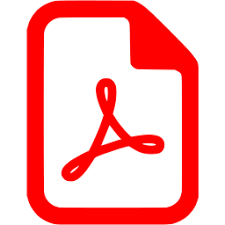 pdf